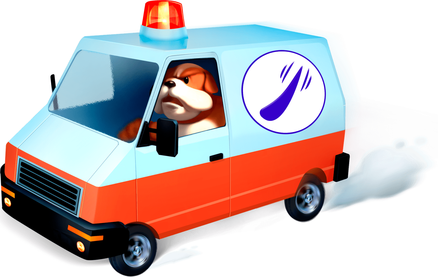 Veterinaria - Pets APP